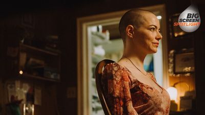 Poor Things director's new movie Bugonia is a madcap sci-fi dark comedy that features Emma Stone's best performance