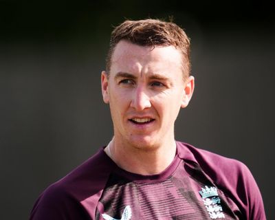 New Zealand edge past England in third men’s ODI to seal series sweep – as it happened