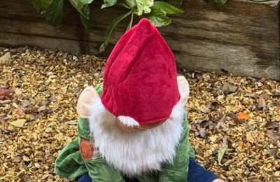 Lily Collins marks daughter Tove’s first Halloween in style by giving her two costumes