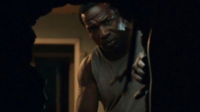 I've picked 5 lesser-known Halloween horrors to haunt you, streaming now