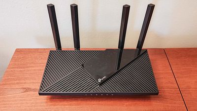 TP-Link Wi-Fi routers could be banned in US: What you need to know