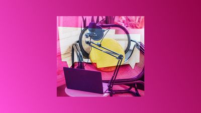 How to add chat to your livestreams using OBS — Liver interaction with your viewers is easy with OBS