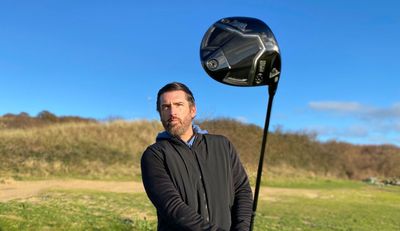 It's Back! One Of PXG's Best Ever Drivers Has Just Matched Its Lowest Ever Price In This Now Or Never Deal