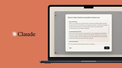 Claude can be tricked into sending your private company data to hackers - all it takes is some kind words