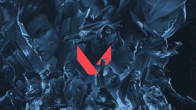 Best agents in VALORANT: Ranked tier list