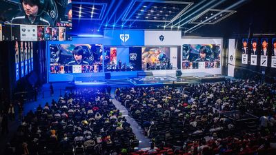 ESIC introduces Certified Talent Agents Program for esports and gaming