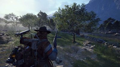 How to find Lemons and Apricots in ARC Raiders