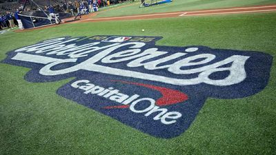 World Series Game 7: Everything to Know About Closeout Between Blue Jays, Dodgers