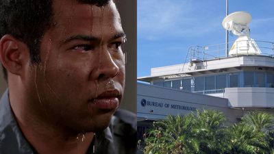 Turns Out The BoM’s Widely-Panned Revamp Cost Around $86 Million