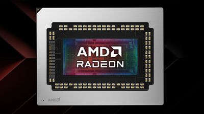 AMD clarifies that RDNA 1 and 2 will still get day zero game support and driver updates — discrete GPUs and handhelds will still work with future games