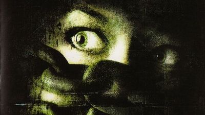 Condemned: Criminal Origins, the best game about beating people to death with a lead pipe I've ever played, has been delisted from Steam and Xbox, and fans are hoping that means a remaster is on the way