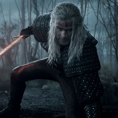 'The Witcher' Season 4 Ending, Explained: Breaking Down All of the Twists