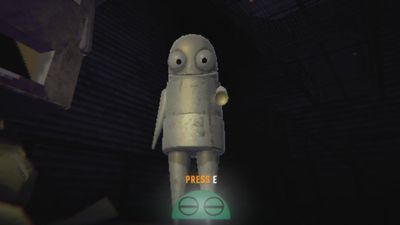 How does Death Head Battery work in R.E.P.O.?