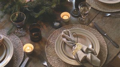 6 Easy and Elegant Thanksgiving Craft Ideas to Bring Hand-made charm to your Holiday Gatherings