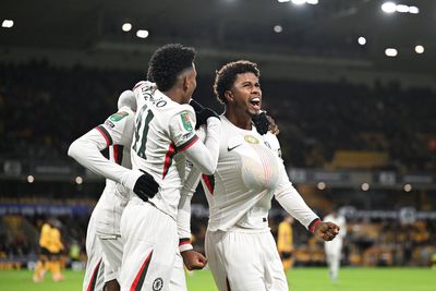 Is Tottenham vs Chelsea on TV? Channel, kick-off time and how to watch Premier League clash