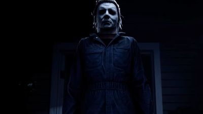 After 47 years, Halloween: The Game answers "burning questions" about John Carpenter's 1978 classic in a "sandbox-driven" single-player story with multiple endings designed to "prepare" you for multiplayer