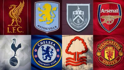 Premier League Predictions: Gameweek 10