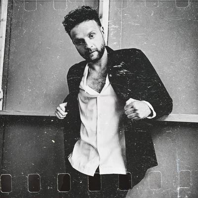 Gustaffson's Andrew Gower: 'We want people to listen to music, not just hear it"