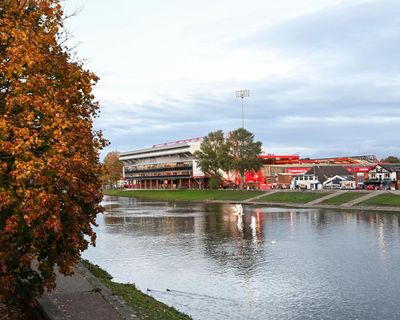 Chelsea and Manchester City win in WSL, woe for Norwich City: matchday live – as it happened