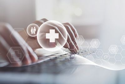 Hakeem Jeffries, Chuck Schumer Blast Trump's White House Bathroom Makeover: 'Millions Of Americans Will Face...Quadruple Health Insurance Premiums'