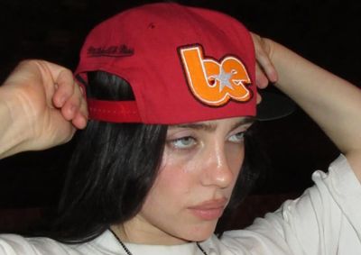 Gen Z's Moral Compass: Billie Eilish Takes Aim At Billionaires In Powerful Speech on Greed and Giving