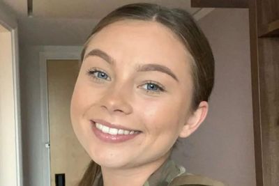 Army protects itself, not soldiers, says Jaysley Beck’s mother