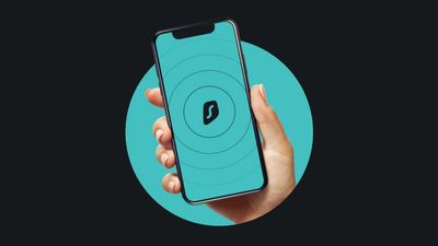 3.4 billion phishing emails are sent every month – and Surfshark's new feature can help keep you safe