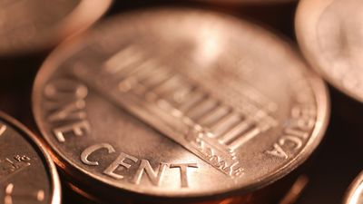 5 Coins Collectors Expect To Have the Biggest Value in 2026: Could They Make You Rich?