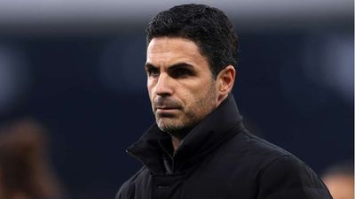 ‘Unfair’—Arsenal Against Crystal Palace Request, Believe Other Options Exist