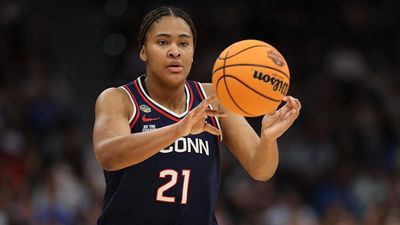Best Games to Watch in Week 1 of the Women’s College Basketball Season