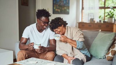 I Asked ChatGPT To Predict What Retirement Will Look Like in 2050: Here’s What You Should Prepare For