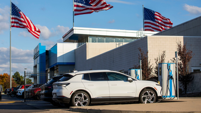 One simple sentence can instantly lower your car price — and almost no one uses it