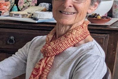 Cruise around Australia cancelled after death of passenger left behind on island