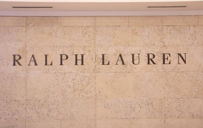 7 Male Legends Who Built Fortune From Nothing