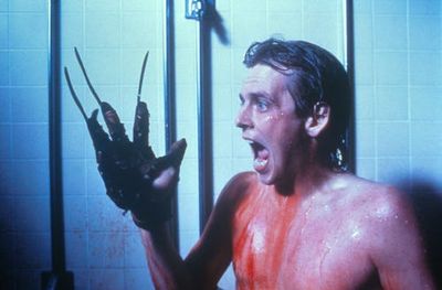 40 Years Later, A Misunderstood Horror Sequel Became An Accidental Queer Masterpiece