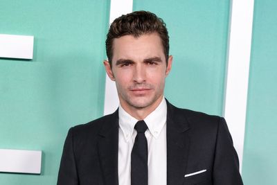 Dave Franco talks down ‘nepo-sibling’ status: ‘If I sucked, I would’ve disappeared’