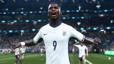 The Best LW/LM Under 10K, 50K, And 500K In EA FC 26 Ultimate Team