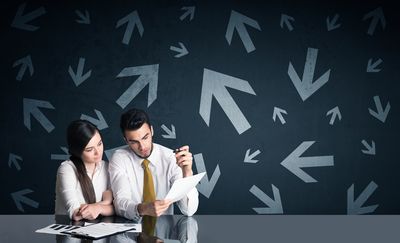 Lifestyle Upgrade Trap: Why DINKs Are Spending More — And What’s Eroding Your Freedom