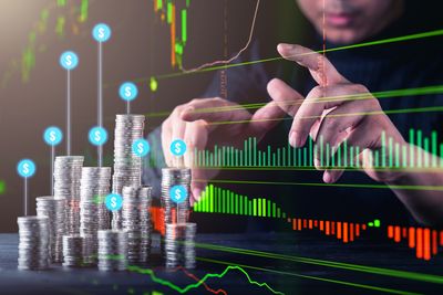 Quiet Wealth Shift: How Big Tech’s New Policy Lets DINKs Build Passive Income Smarter