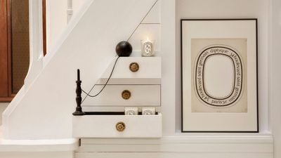 6 Candle Burning Mistakes That Are Making Your Home Fragrance Less Effective, and Might Even Cause Damage to Your Walls