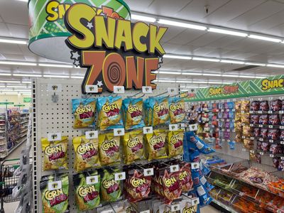 The Everyday Items You Should Never Buy at Dollar Stores