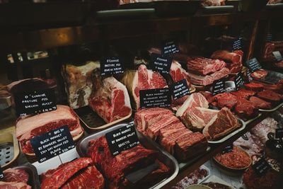 10 Meat Counter Questions That Score Better Deals