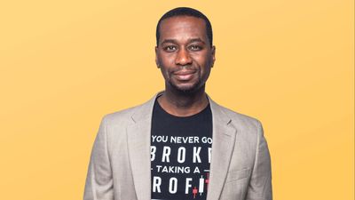 4 Steps for a Fall Finance Audit, According to ‘Five-Year Millionaire’ Jason Brown