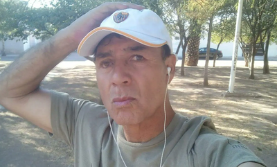 Criminal Group Accused Of Killing Mexican Journalist for 'Spreading False Accusations'