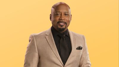 The No. 1 Reason New Businesses Fail, According to a Shark Tank Investor