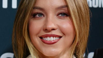 Sydney Sweeney Reminds Megyn Kelly of Kim Kardashian: 'We Could Draw the Line at Areola'