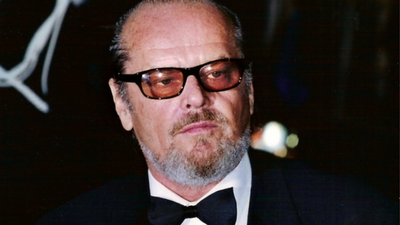 'Heartsick' Jack Nicholson 'Crushed' by Diane Keaton's Death, Now 'Fears He Could Be Next'