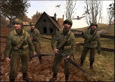 20 Years Ago, This Billion-Dollar Franchise Took Its First Step Onto Consoles