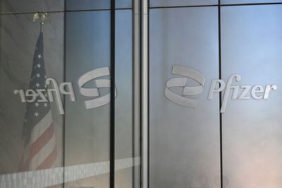 Pfizer Sues Rivals Metsera, Novo Nordisk Over Alleged Interference in Merger Talks