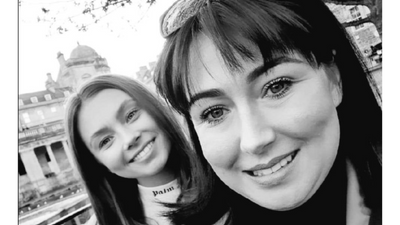 'Justice Too Late': Larkhill Army Chief Jailed for Sex Attack on Teen Soldier Who Took Her Life